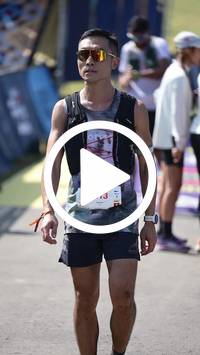 BIB:  <button type="button" onclick="openModal(27219081)" class="btn btn-primary btn-sm float-right" data-toggle="modal" data-target=".modal-high-quality">
                <i class="fa fa-download"></i> Download
                </button>